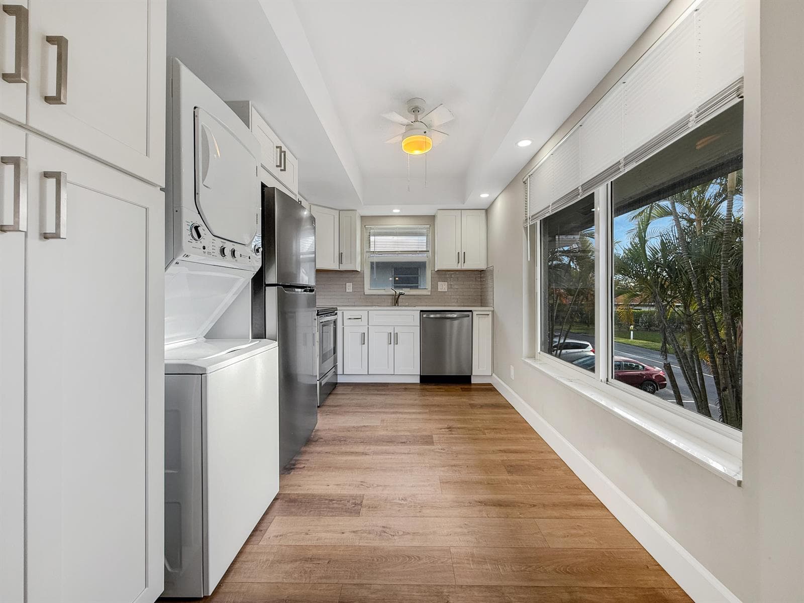13586 Sabal Palm Court D photo 1