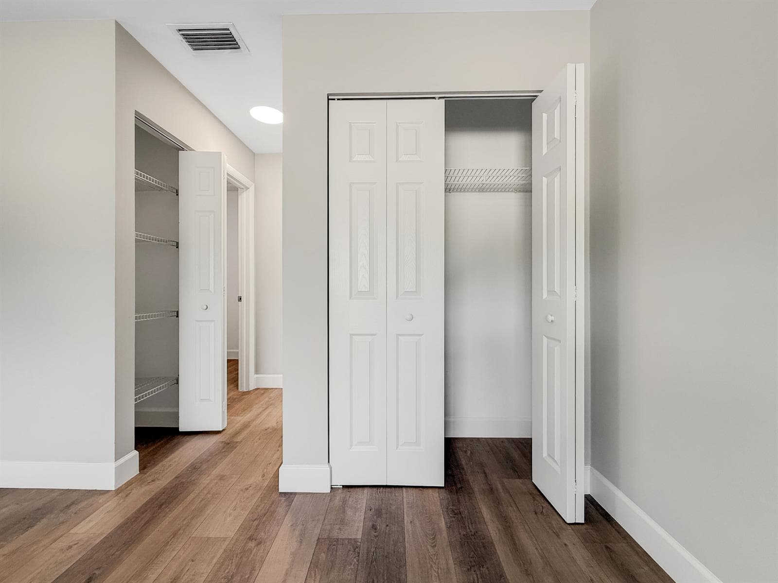 13586 Sabal Palm Court D photo 5