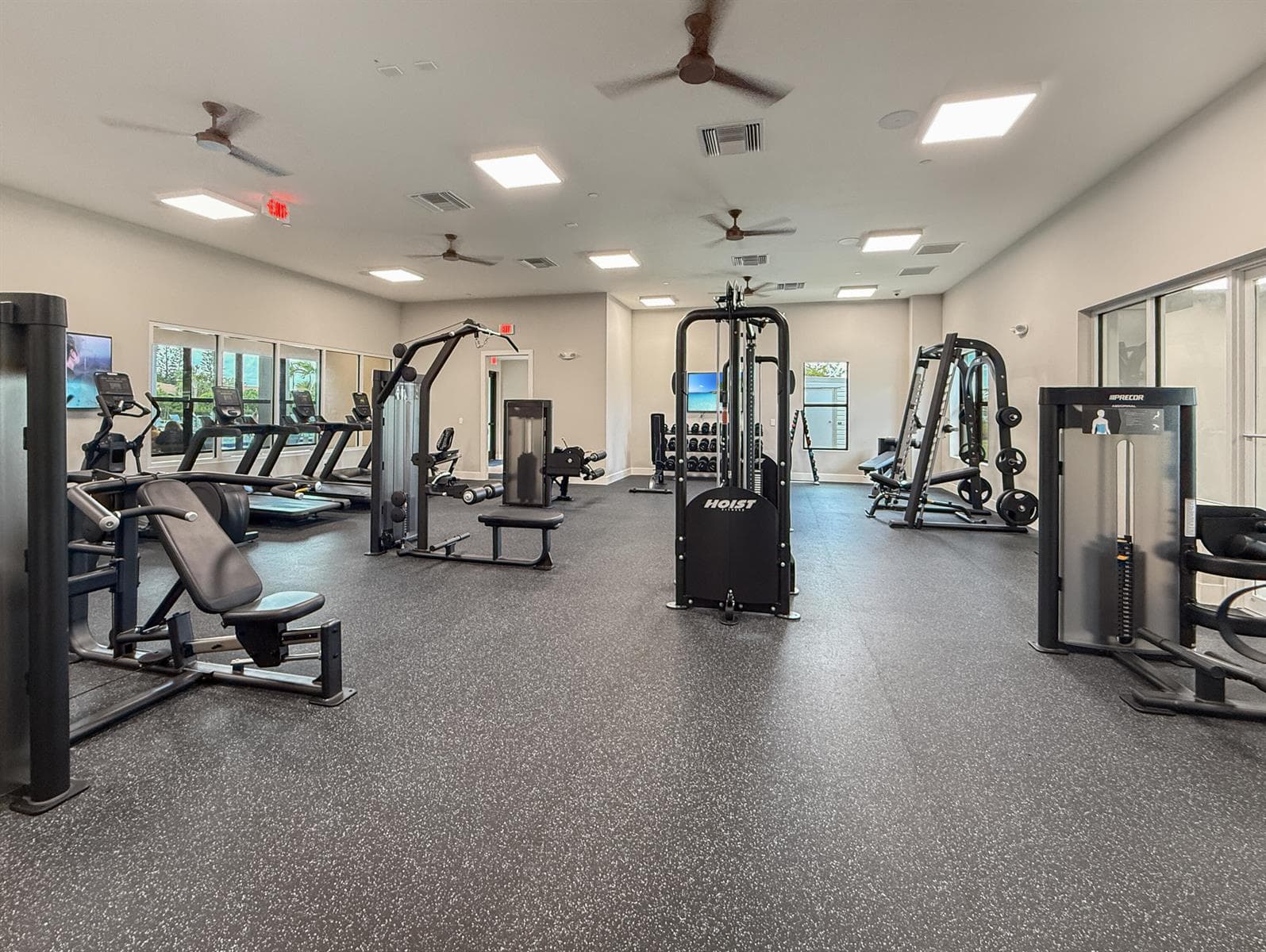 13586 Sabal Palm Court D photo 20