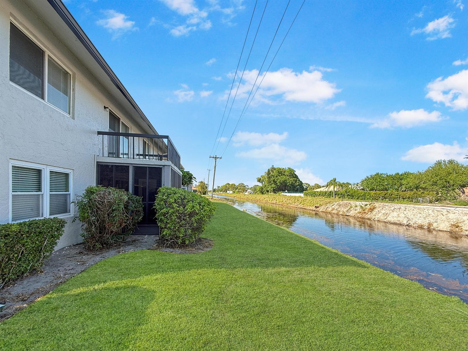13586 Sabal Palm Court D photo 14