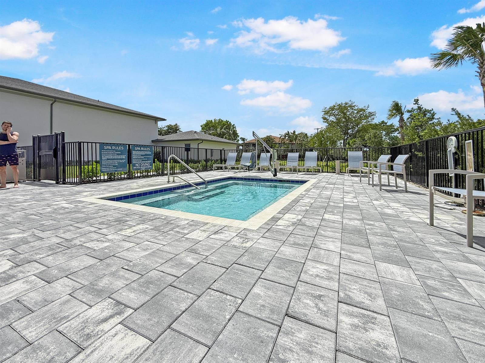 13586 Sabal Palm Court D photo 18