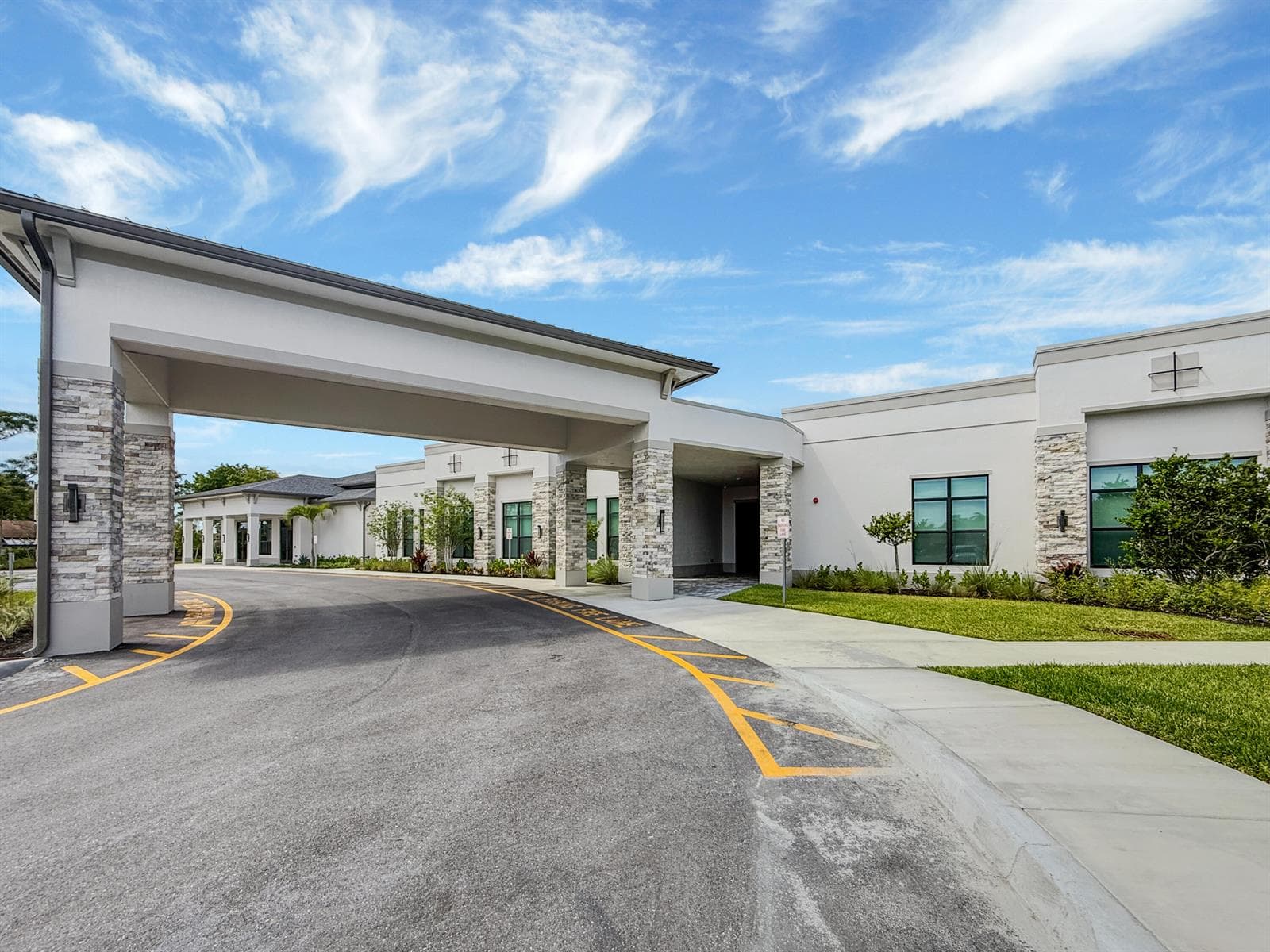 13586 Sabal Palm Court D photo 15