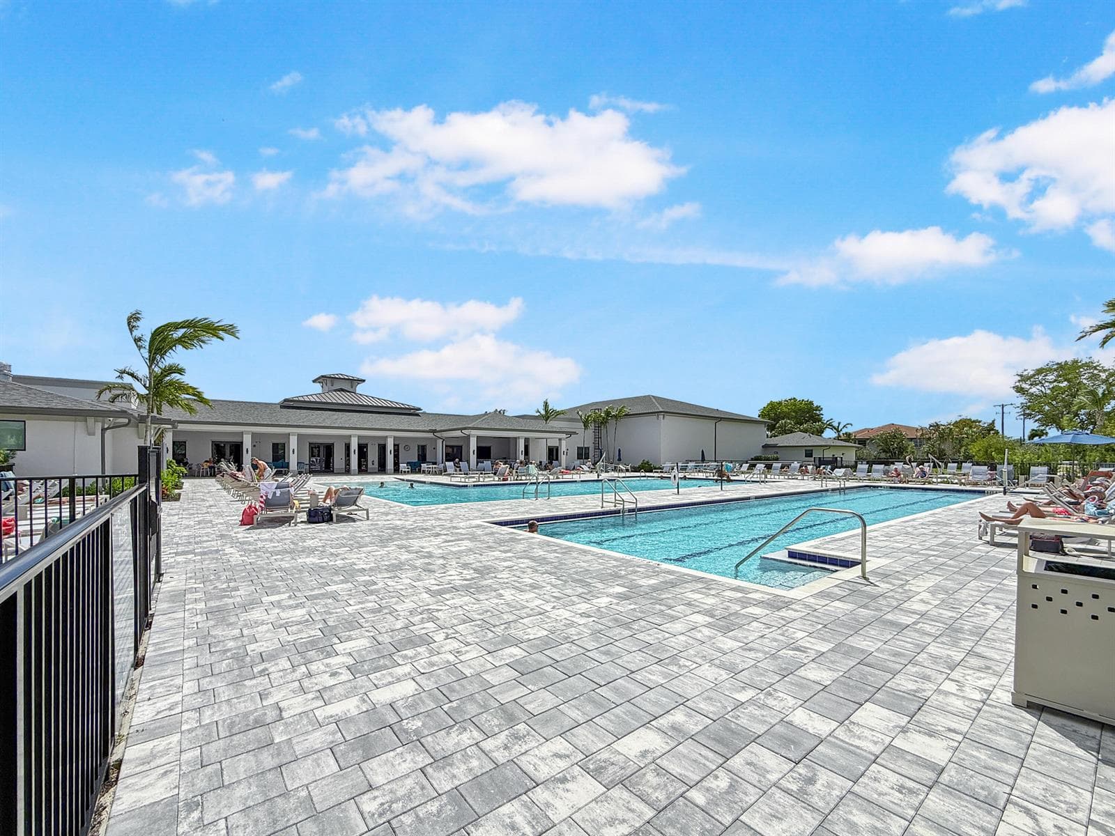13586 Sabal Palm Court D photo 19
