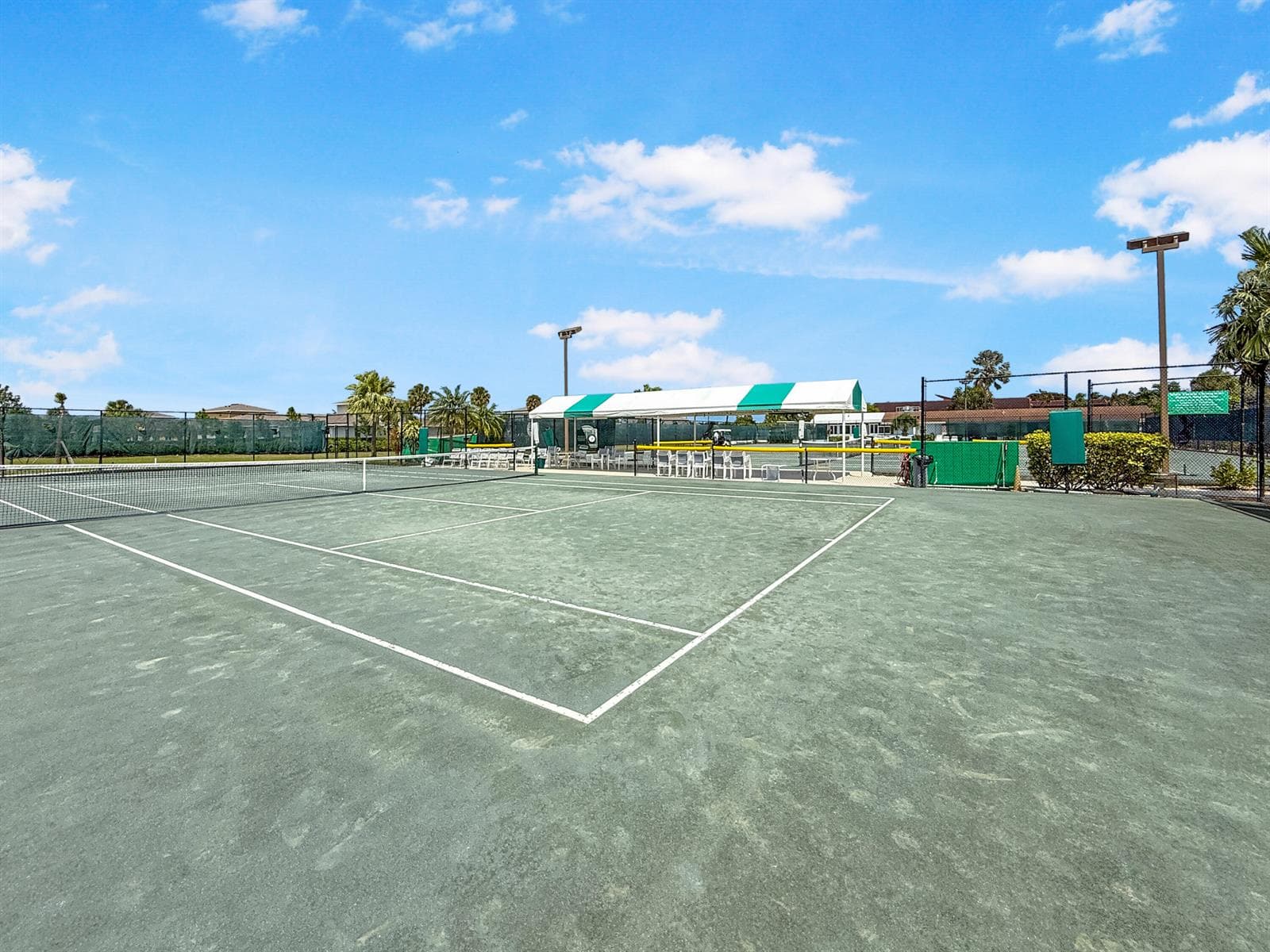 13586 Sabal Palm Court D photo 25
