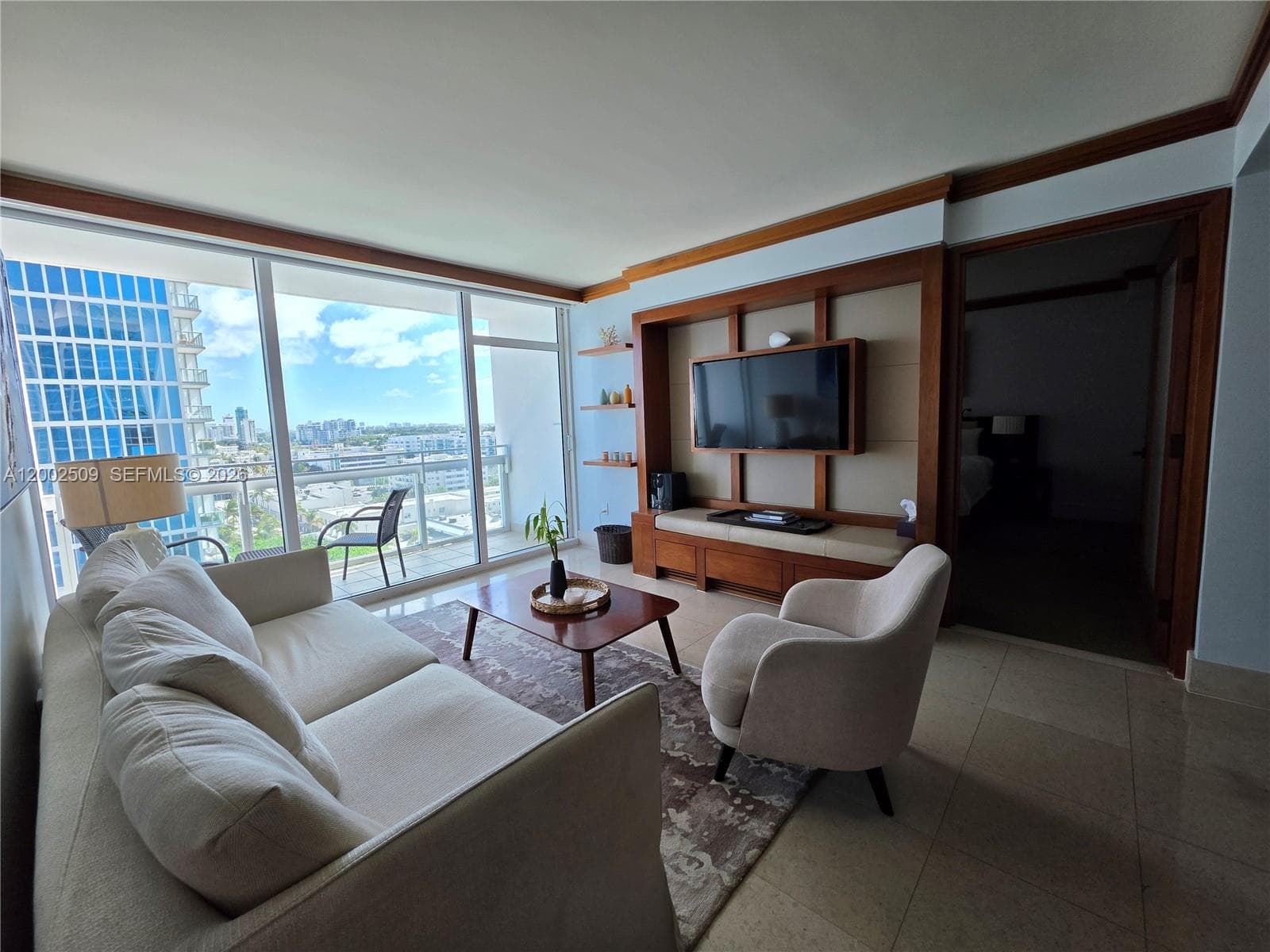 6801 Collins Ave 1014 Legal 1004 Door photo 6