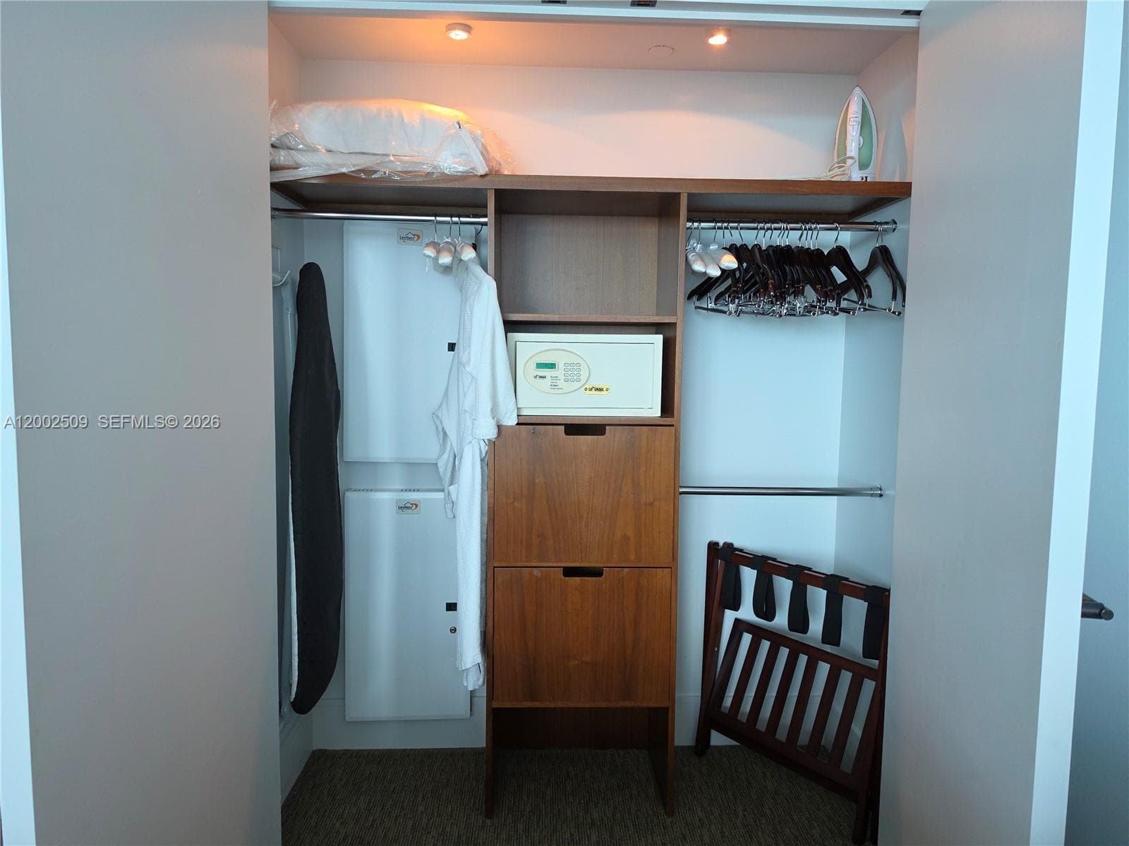 6801 Collins Ave 1014 Legal 1004 Door photo 21