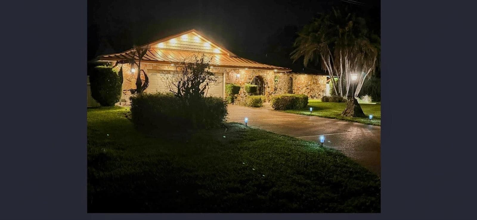 465 SE Naranja Avenue photo 3