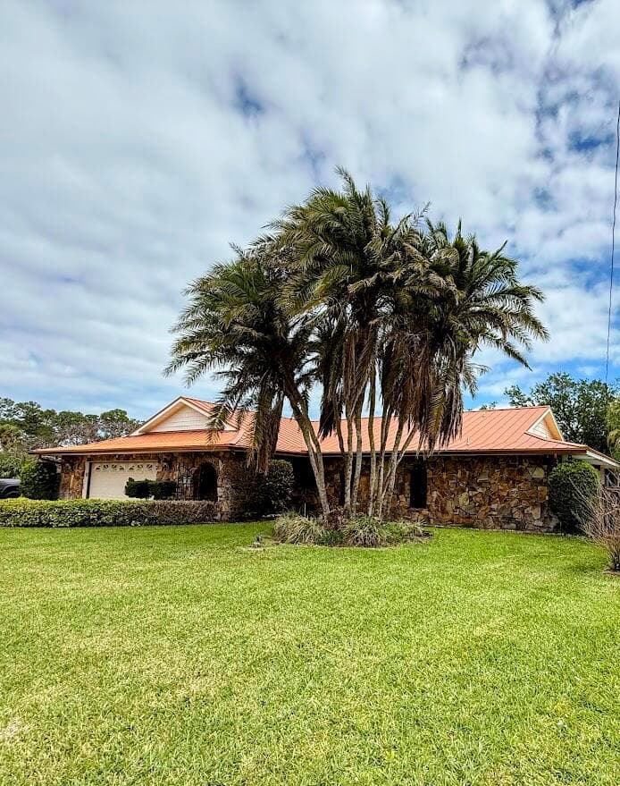 465 SE Naranja Avenue photo 4