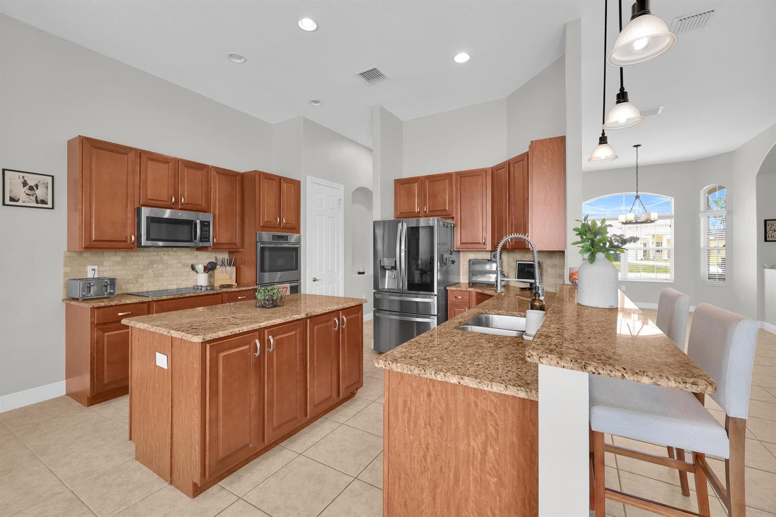 5816 NW Whitecap Road photo 16