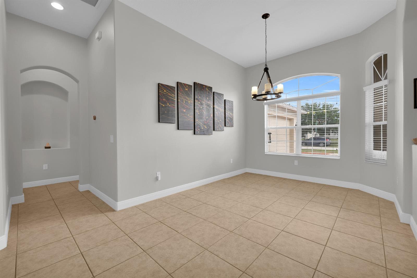 5816 NW Whitecap Road photo 7