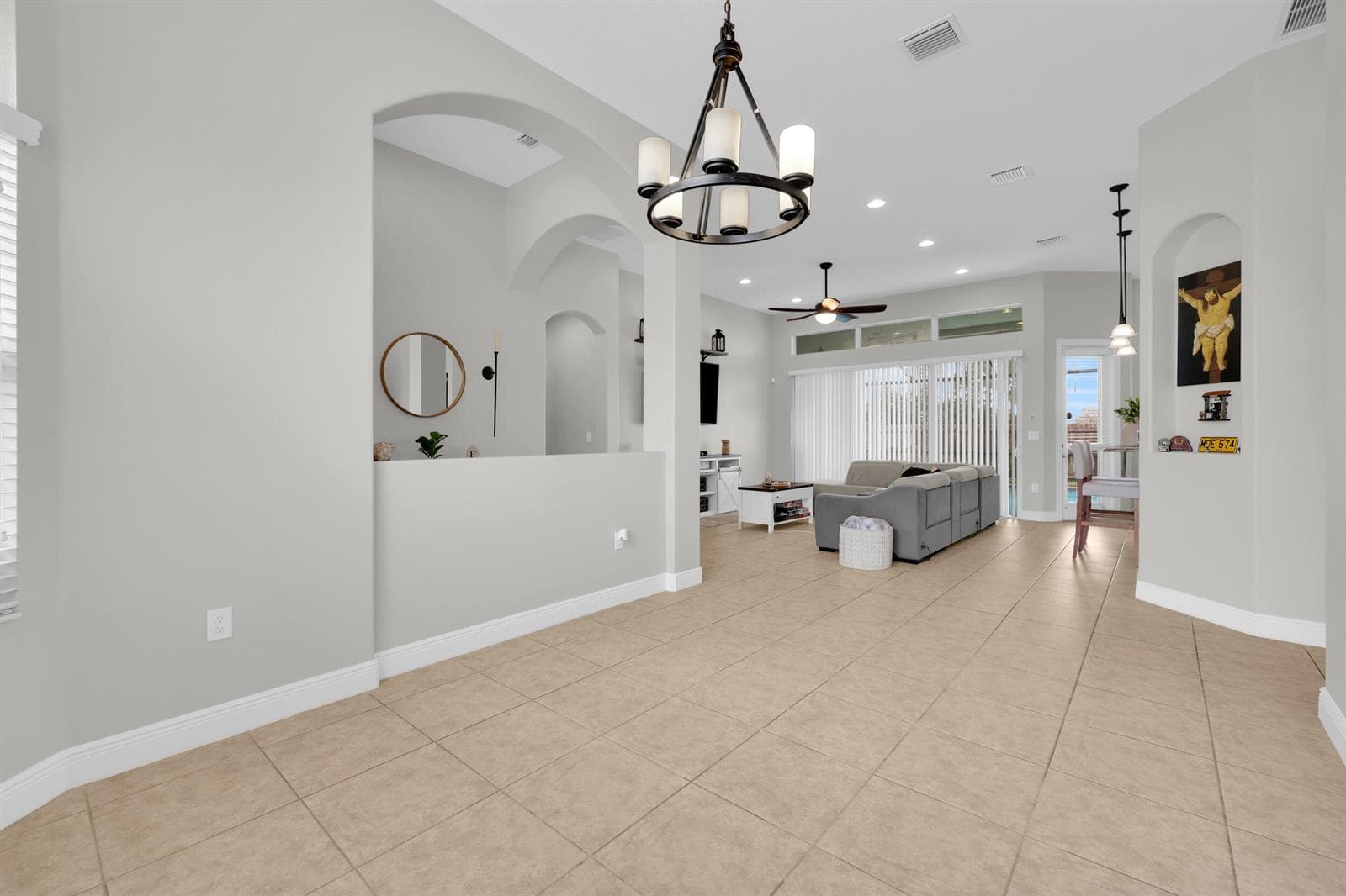 5816 NW Whitecap Road photo 9