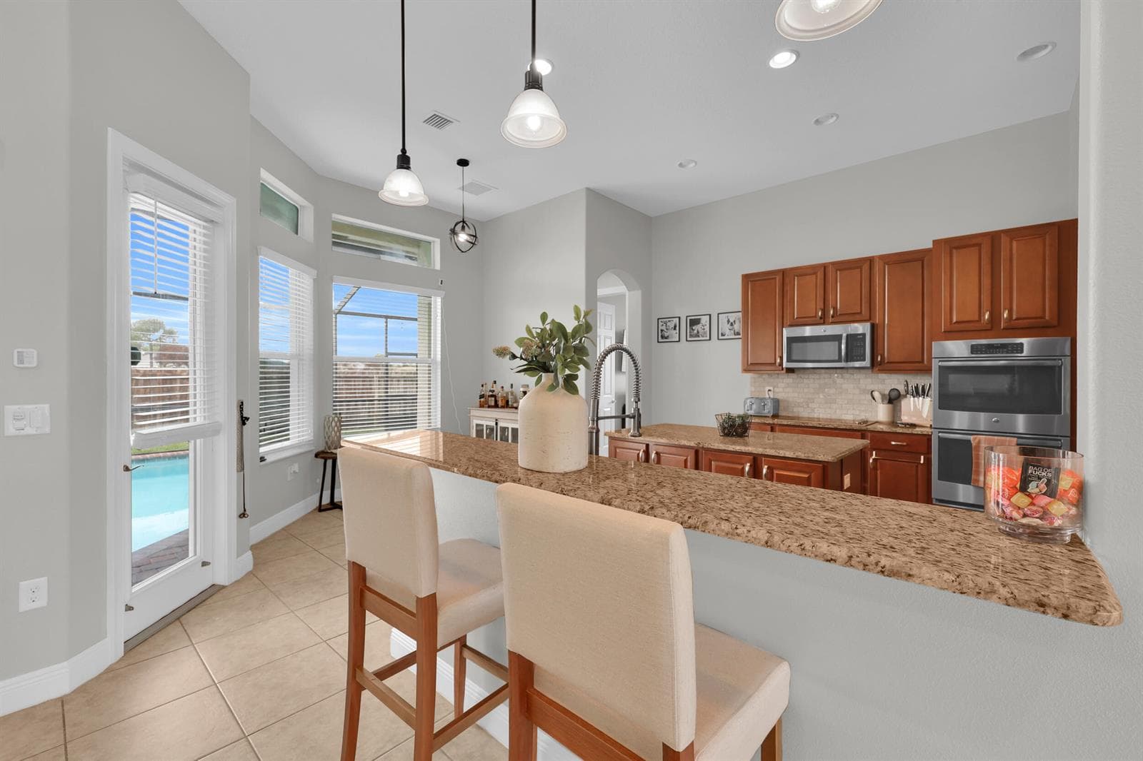 5816 NW Whitecap Road photo 15