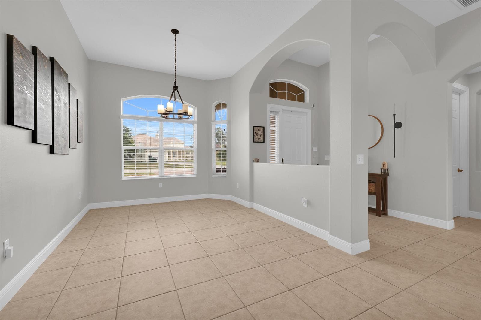 5816 NW Whitecap Road photo 8