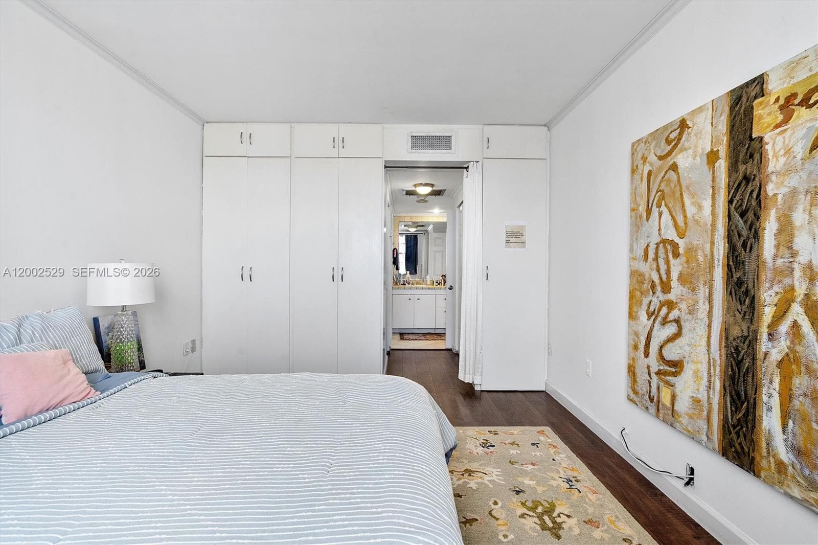 300 Bayview Dr 1503 photo 23