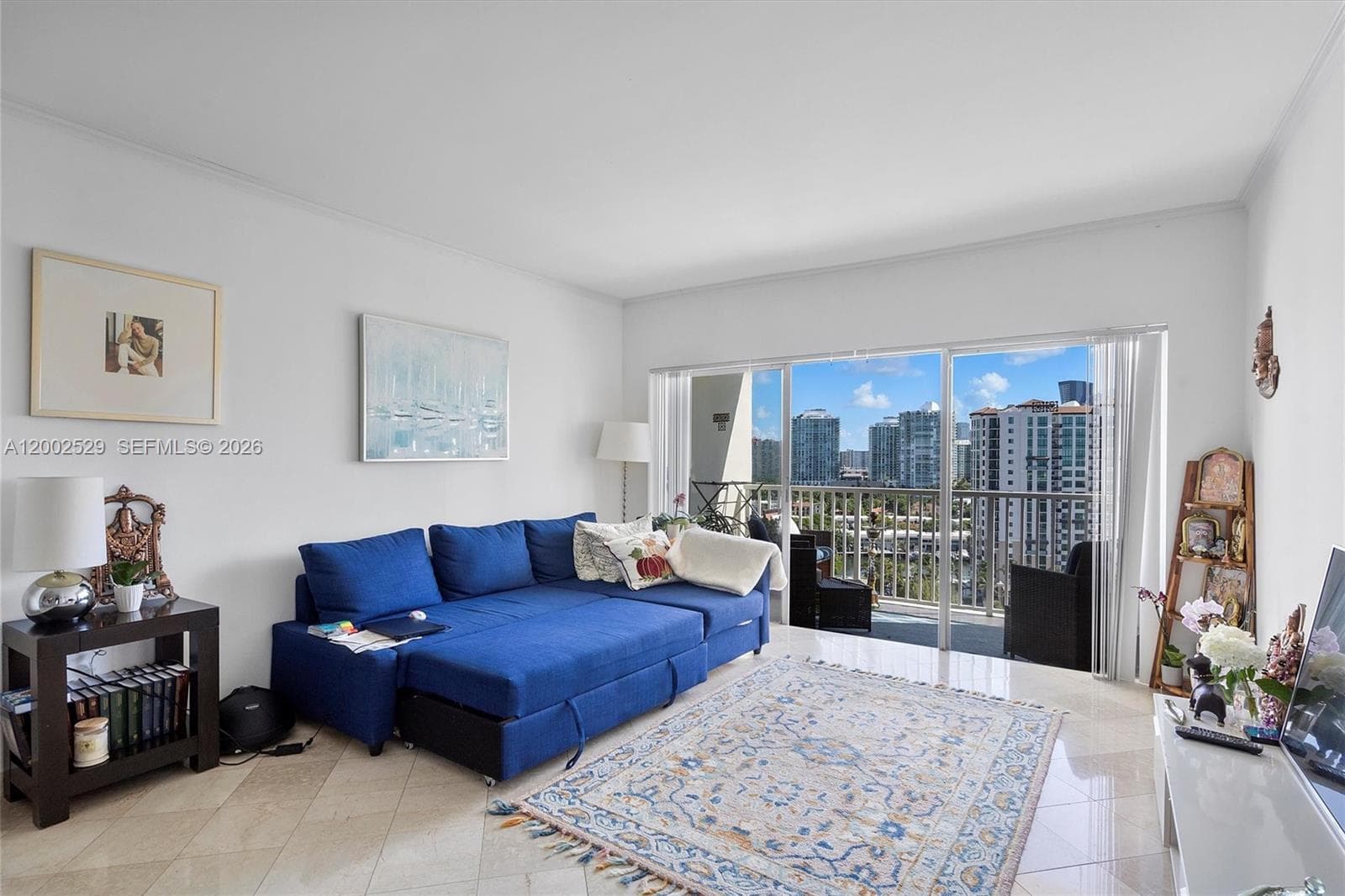 300 Bayview Dr 1503 photo 2