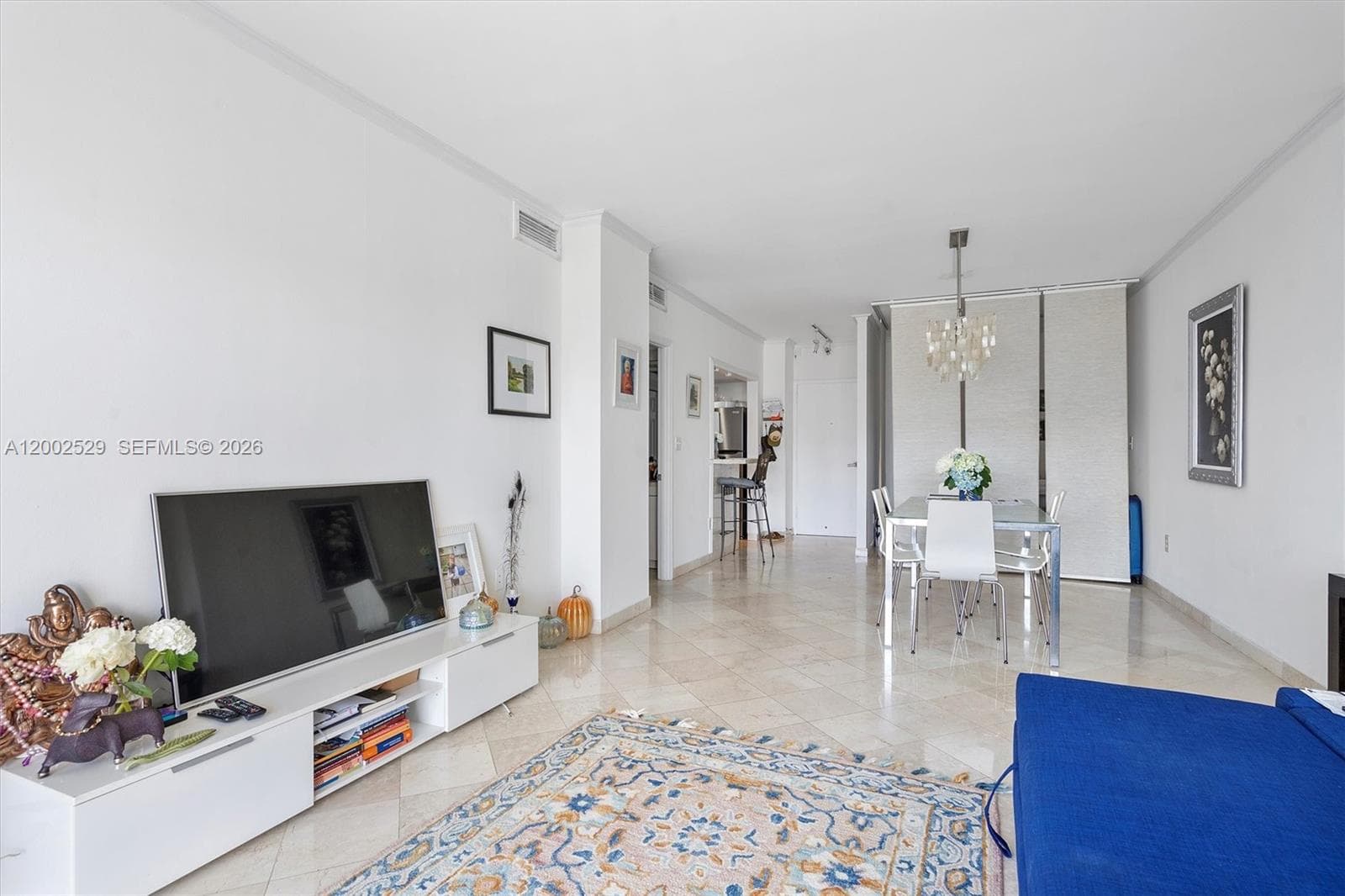 300 Bayview Dr 1503 photo 13