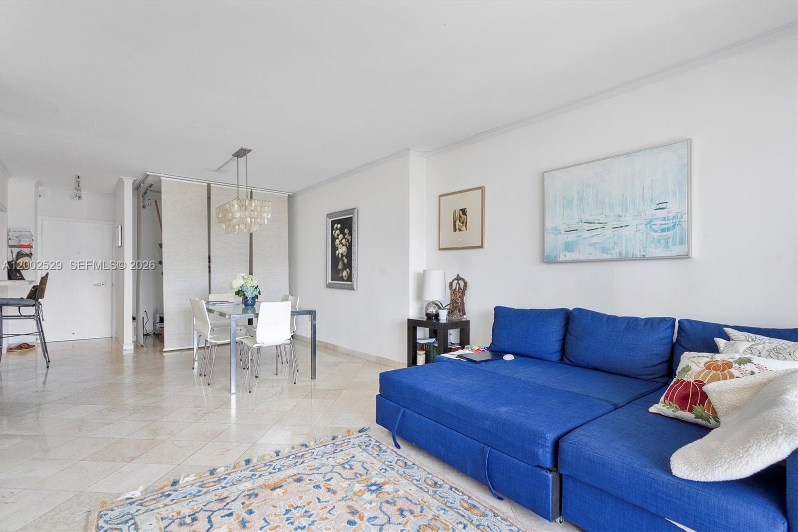 300 Bayview Dr 1503 photo 12