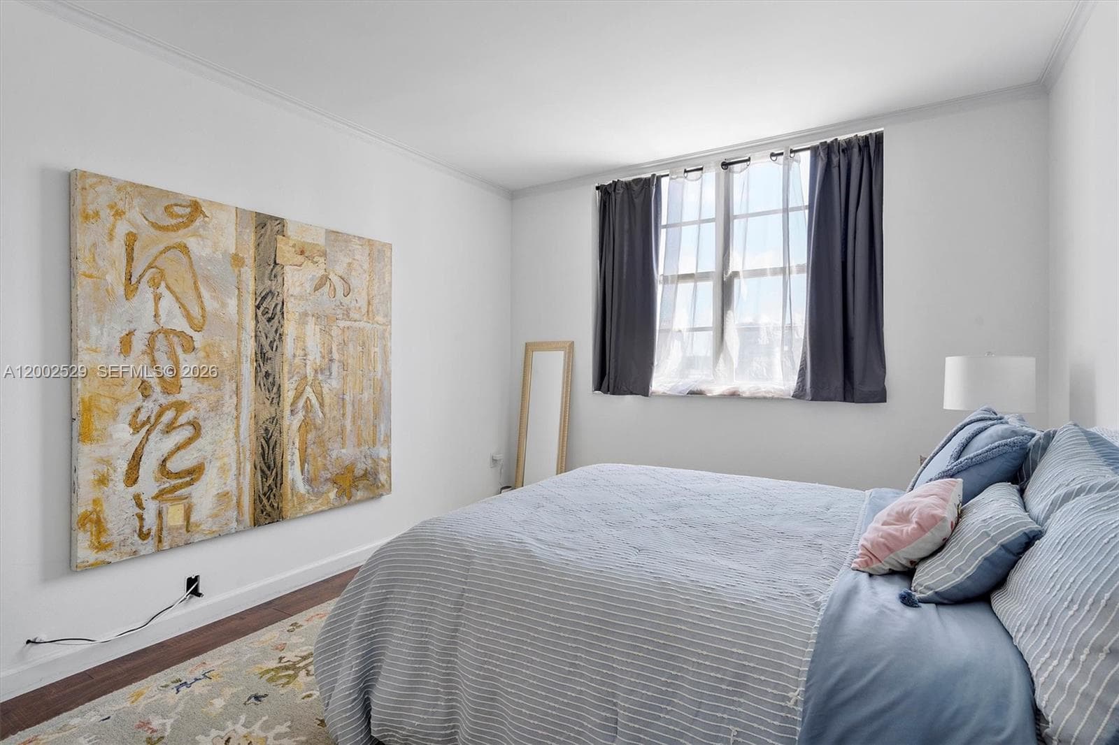 300 Bayview Dr 1503 photo 22