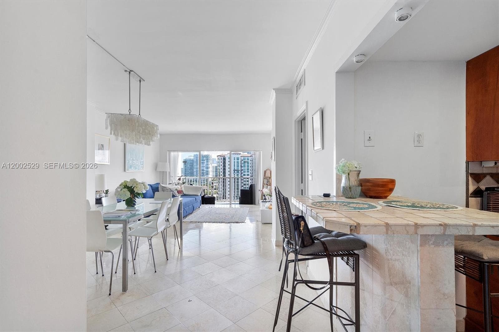 300 Bayview Dr 1503 photo 7