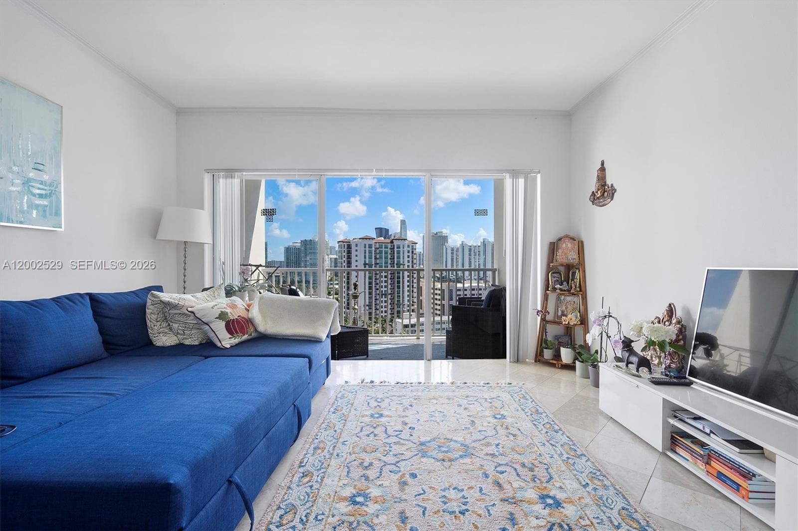 300 Bayview Dr 1503 photo 3