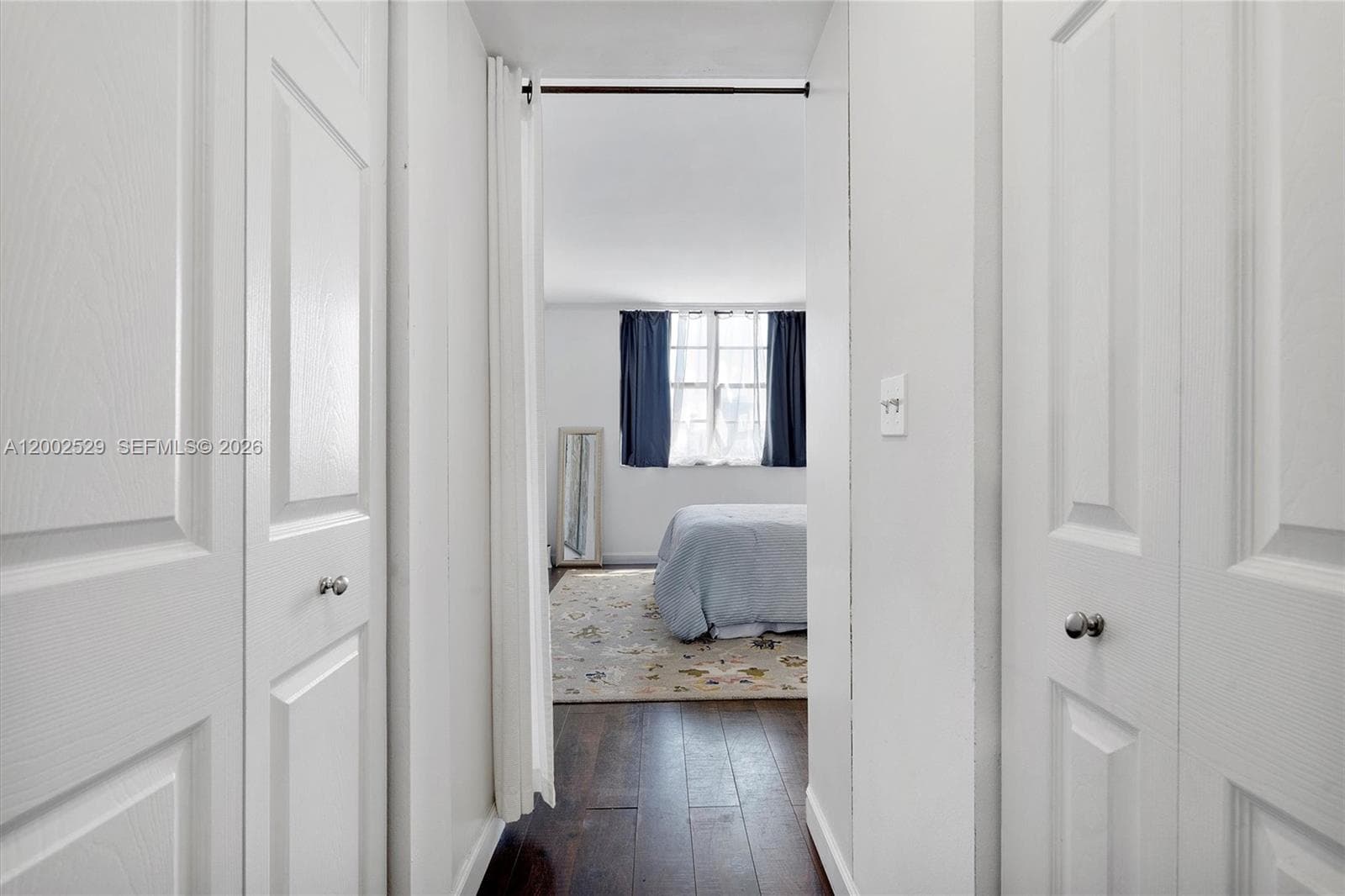 300 Bayview Dr 1503 photo 20