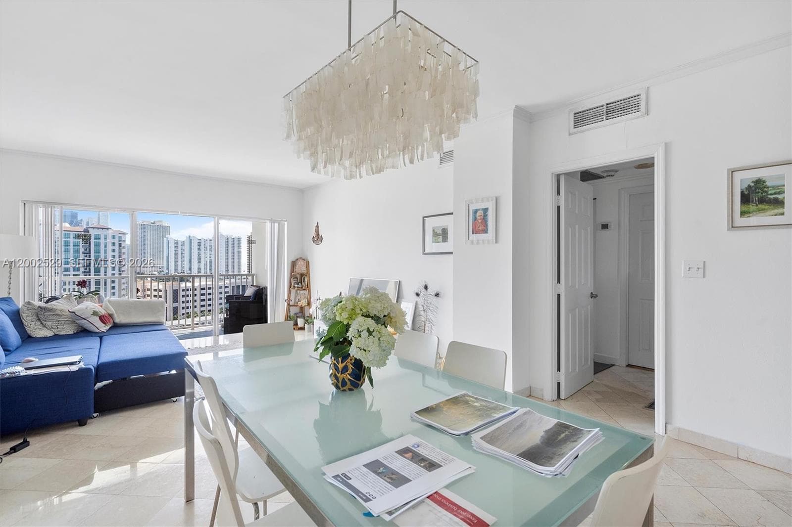 300 Bayview Dr 1503 photo 9