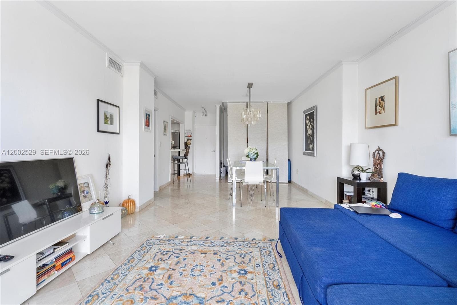 300 Bayview Dr 1503 photo 10