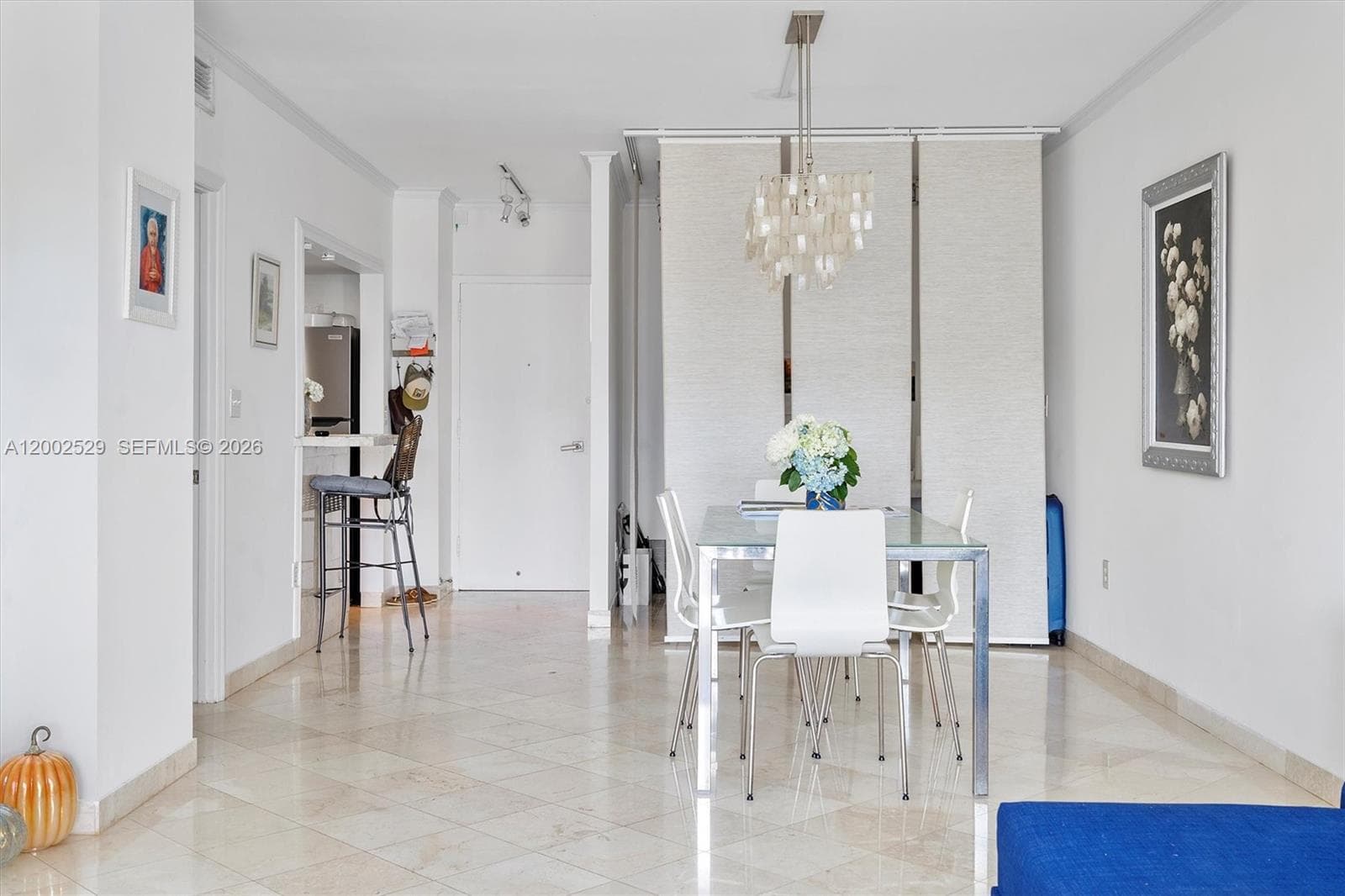 300 Bayview Dr 1503 photo 11