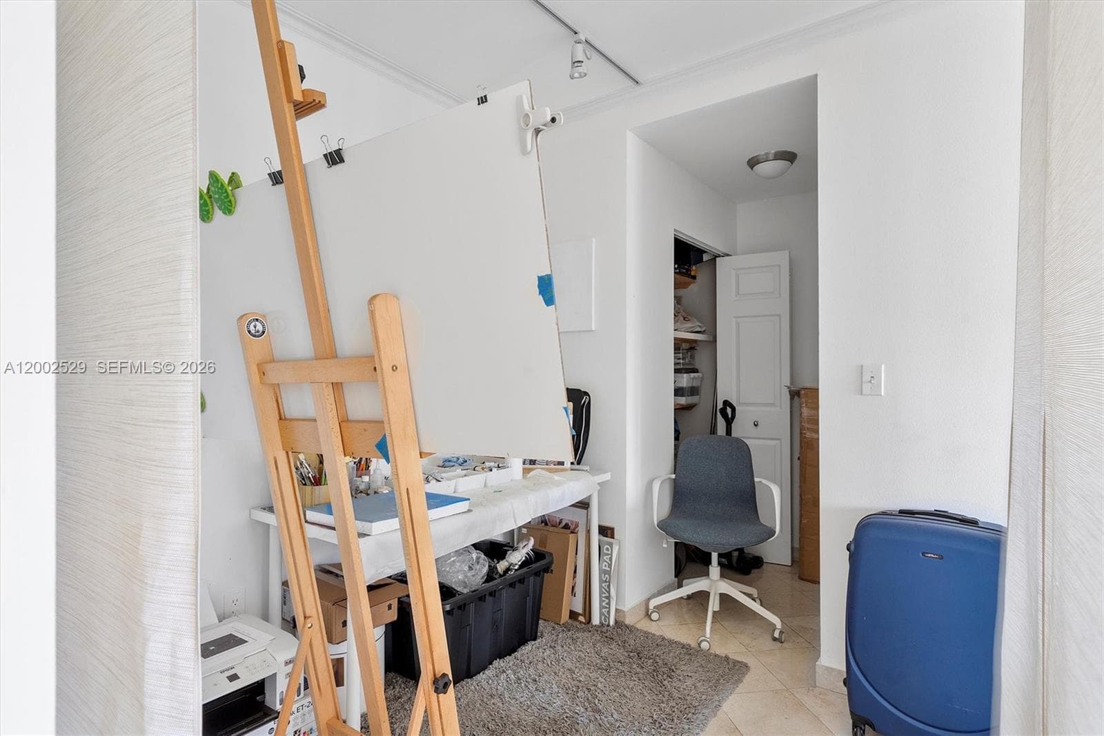 300 Bayview Dr 1503 photo 19