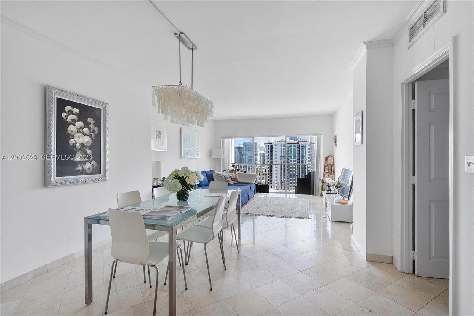 300 Bayview Dr 1503 photo 8