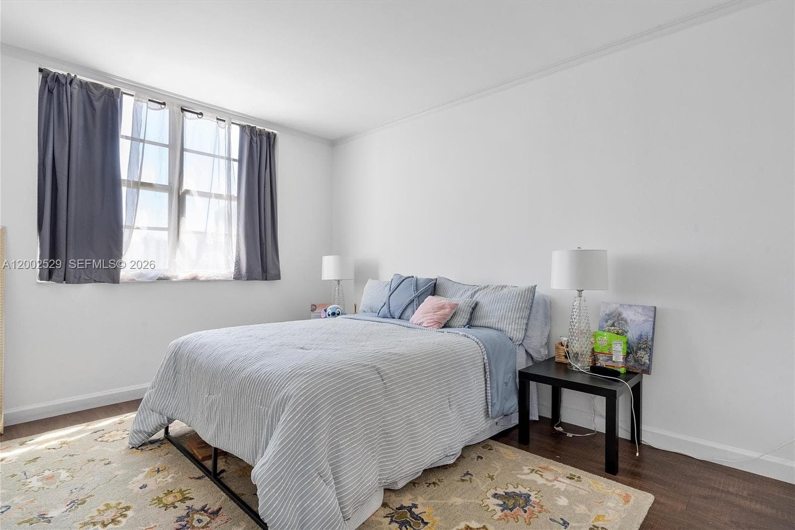 300 Bayview Dr 1503 photo 21