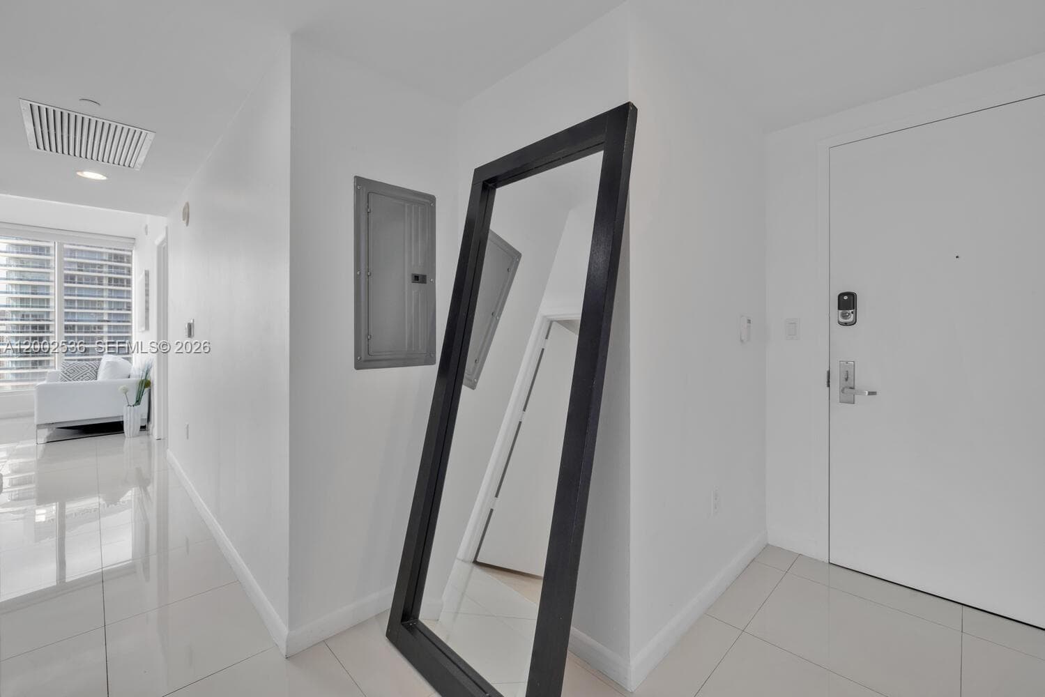 485 Brickell Ave 4104 photo 12