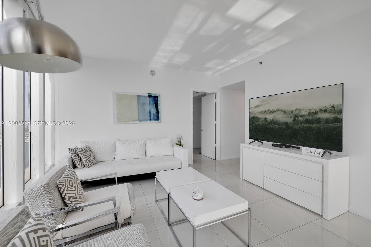 485 Brickell Ave 4104 photo 22