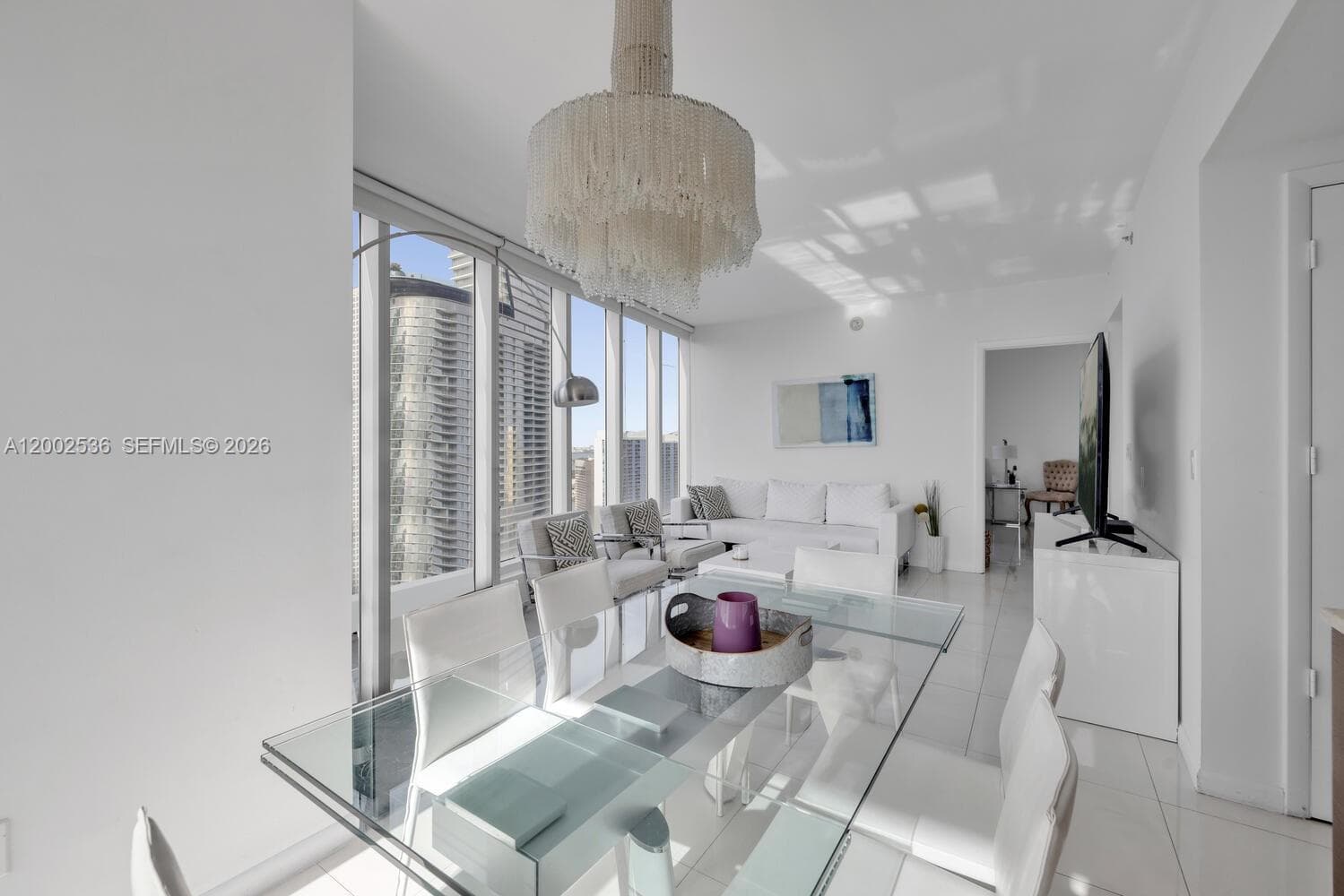 485 Brickell Ave 4104 photo 3