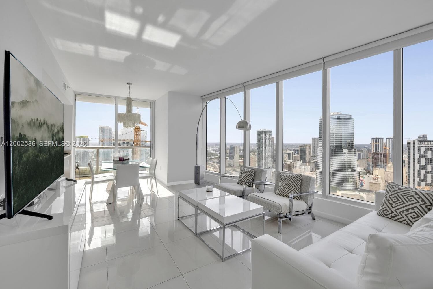 485 Brickell Ave 4104 photo 1