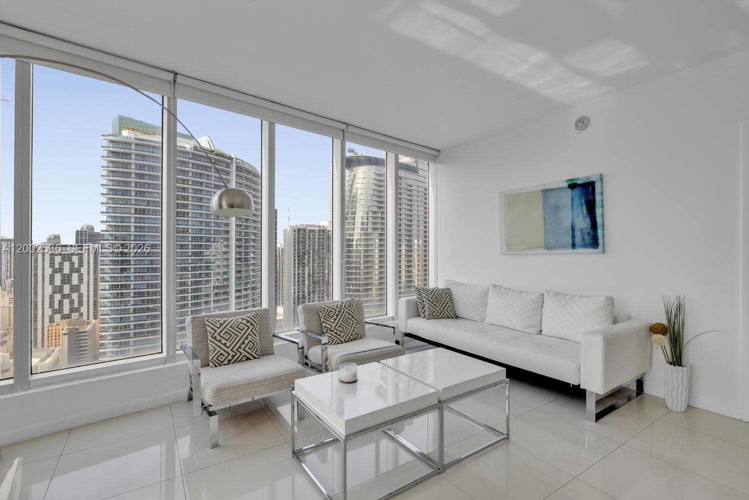 485 Brickell Ave 4104 photo 5