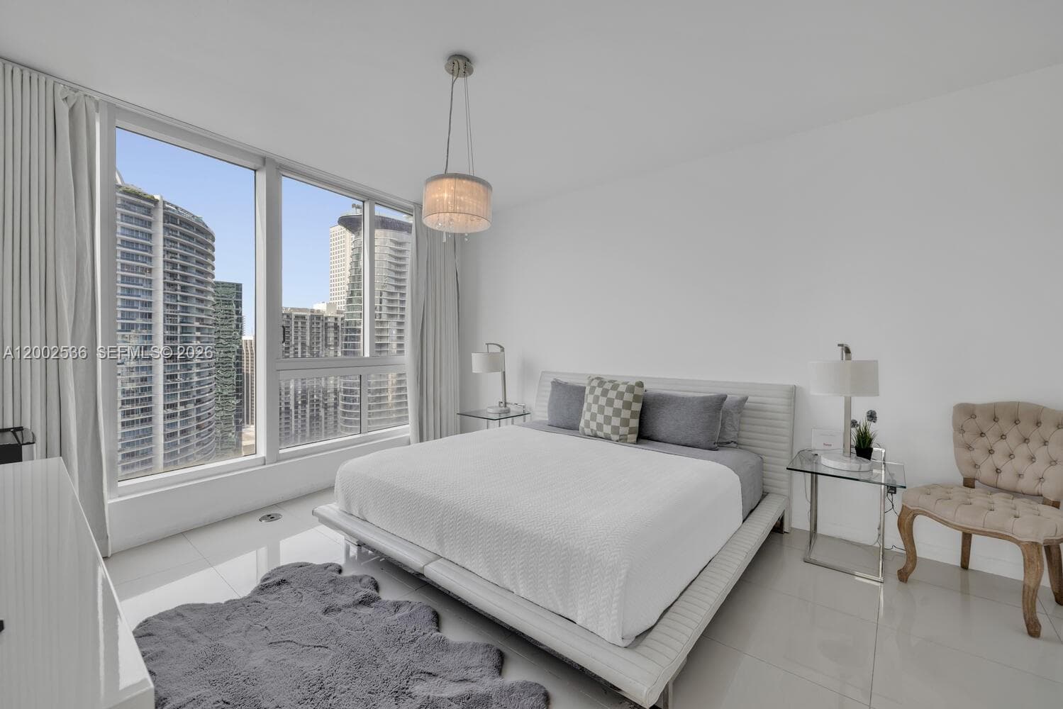 485 Brickell Ave 4104 photo 9