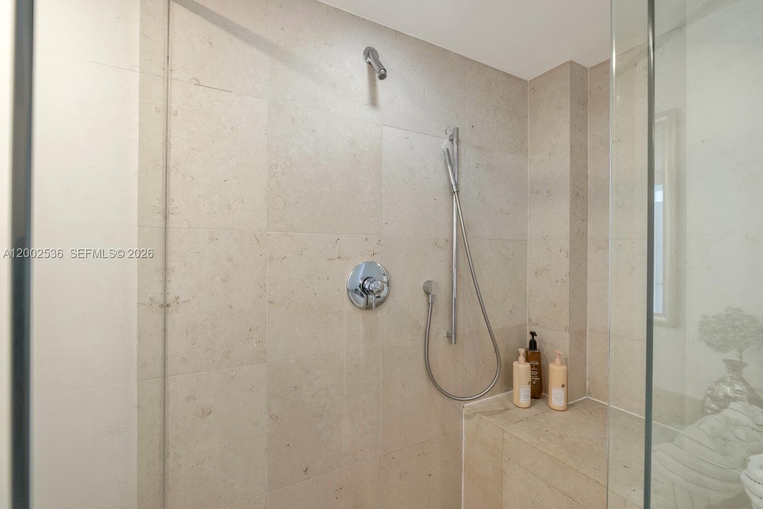 485 Brickell Ave 4104 photo 24
