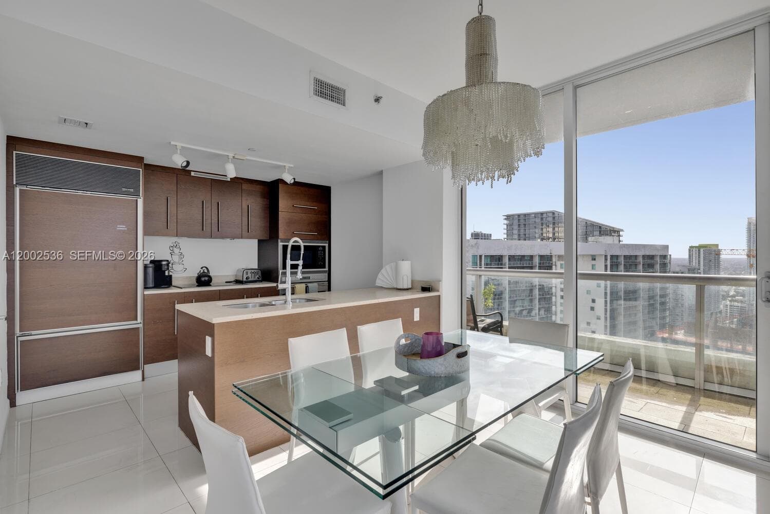485 Brickell Ave 4104 photo 10