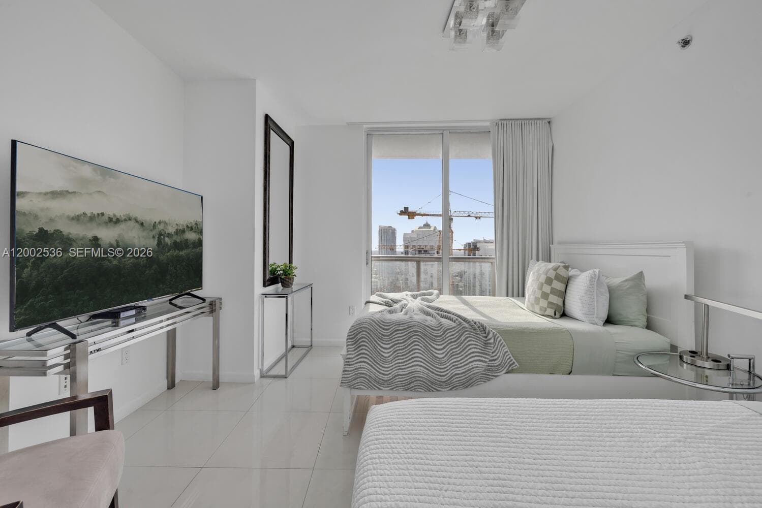 485 Brickell Ave 4104 photo 11