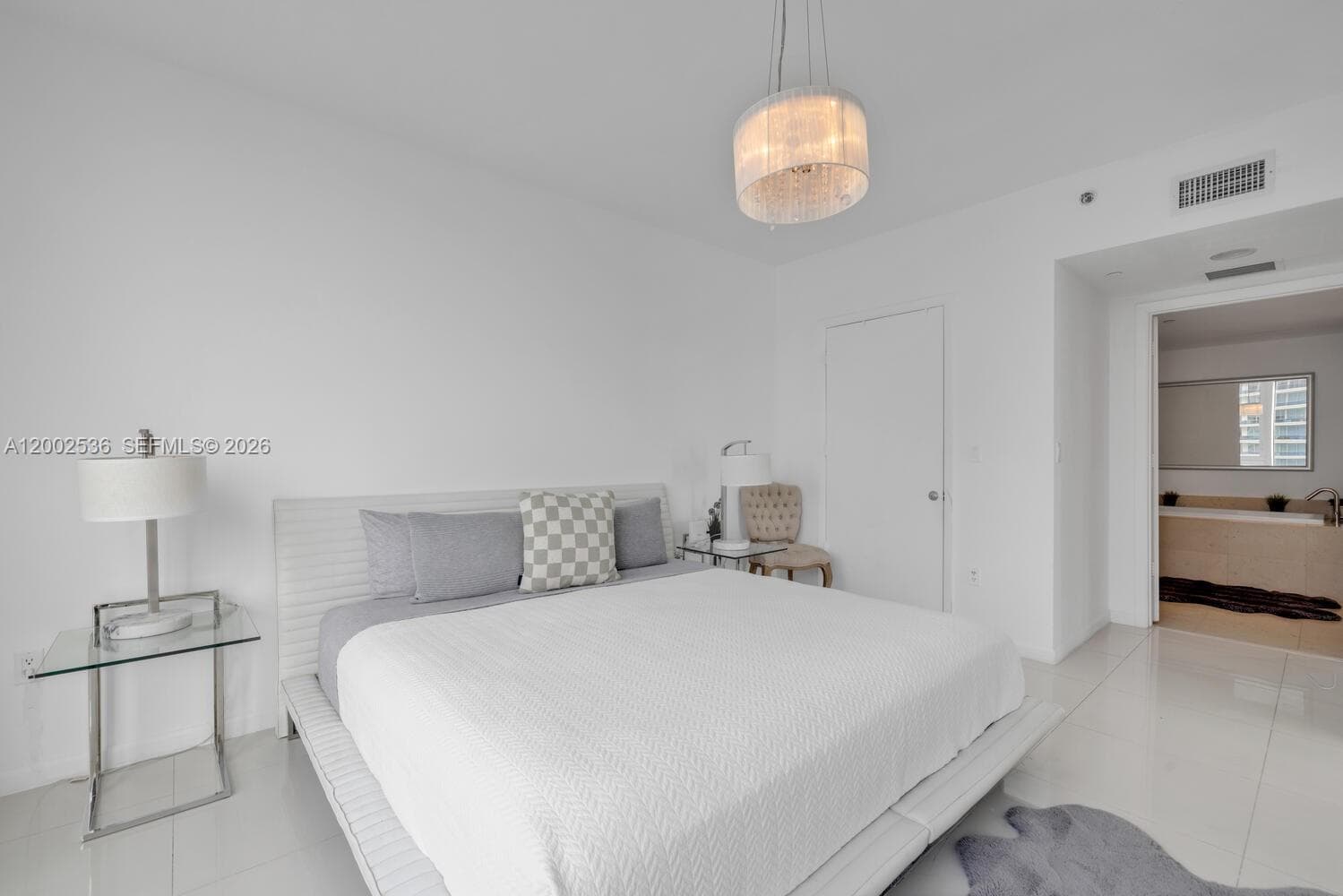 485 Brickell Ave 4104 photo 19