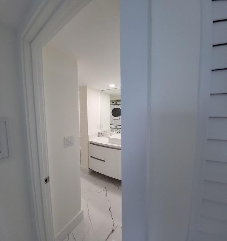 16425 Collins Avenue 2514 photo 16
