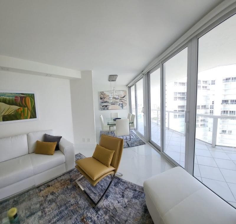 16425 Collins Avenue 2514 photo 10