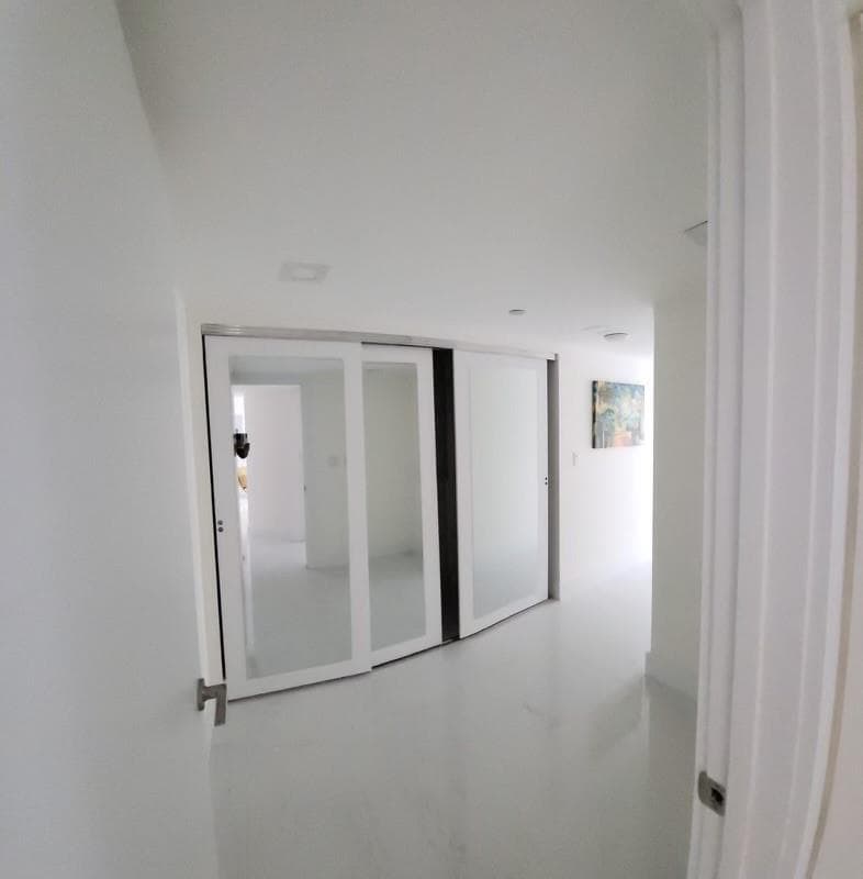 16425 Collins Avenue 2514 photo 18