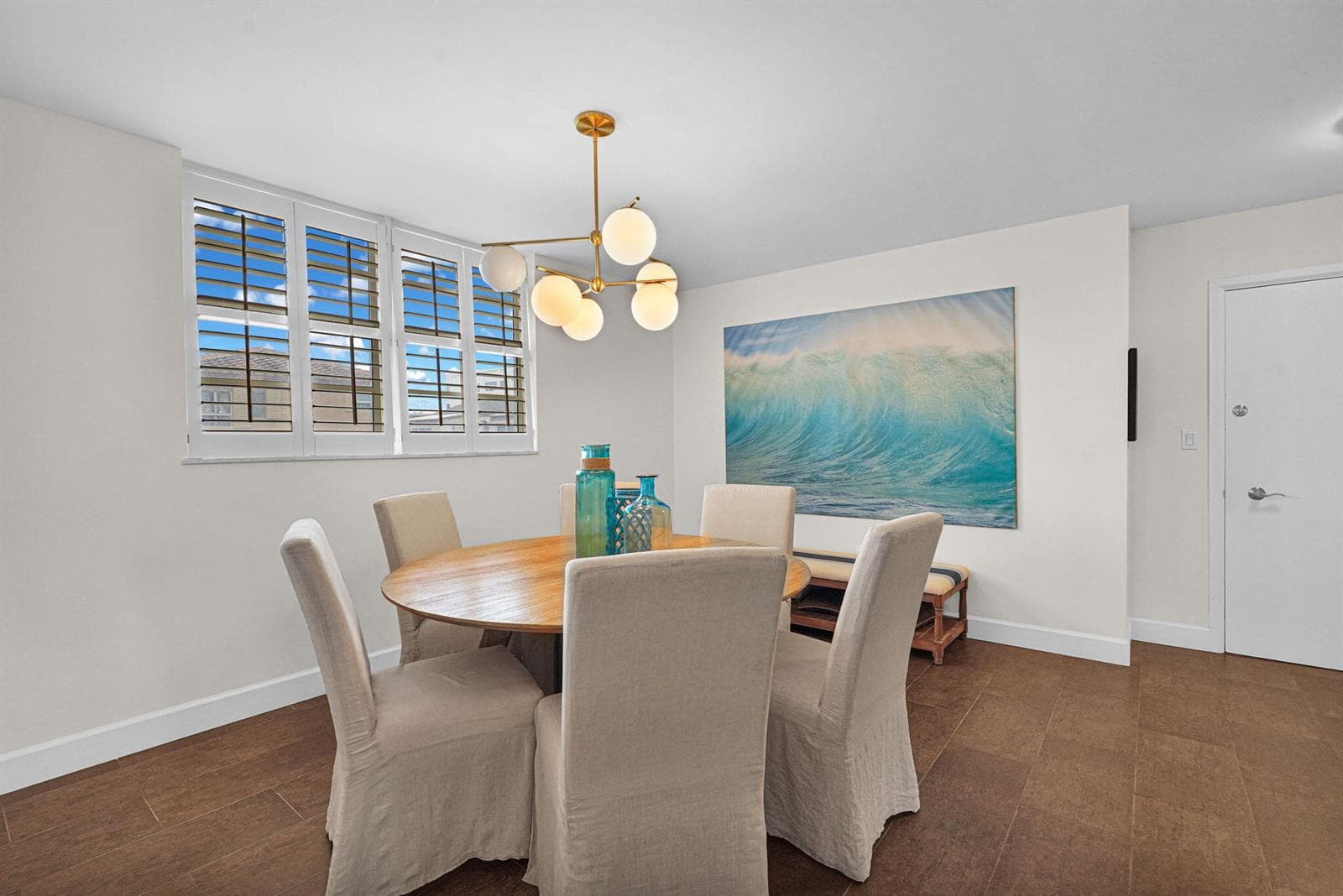 1701 S Ocean Drive 203 photo 6