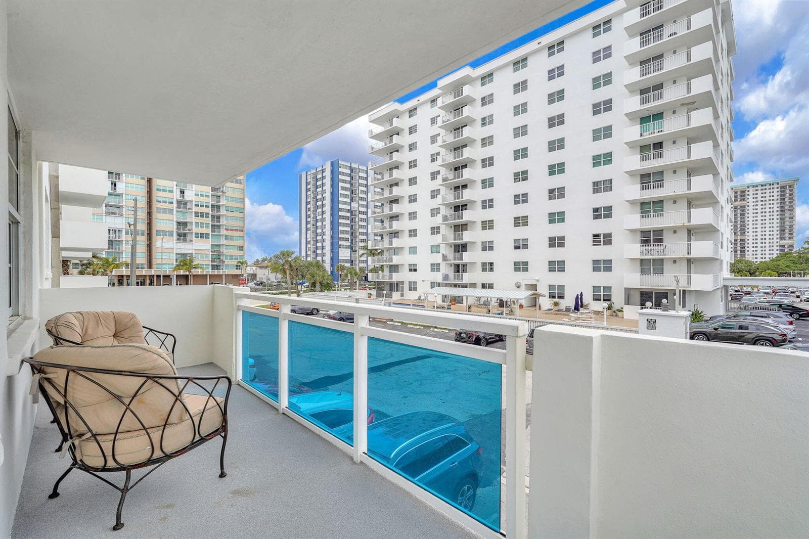 1701 S Ocean Drive 203 photo 17
