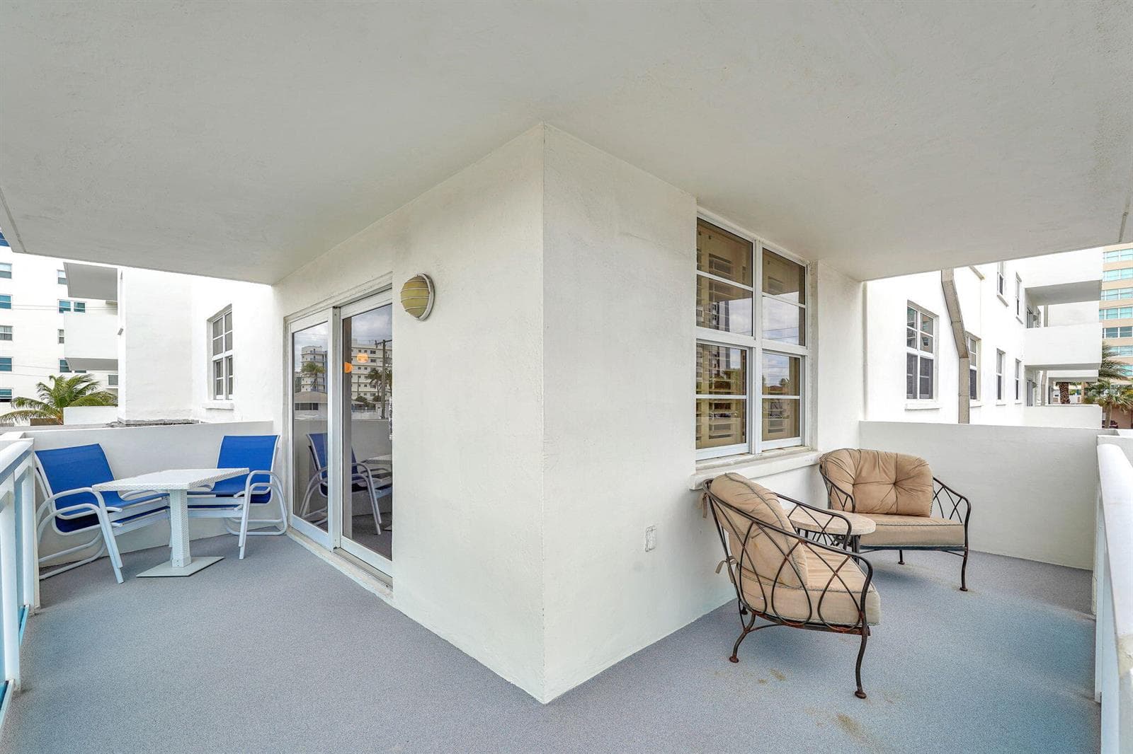 1701 S Ocean Drive 203 photo 16