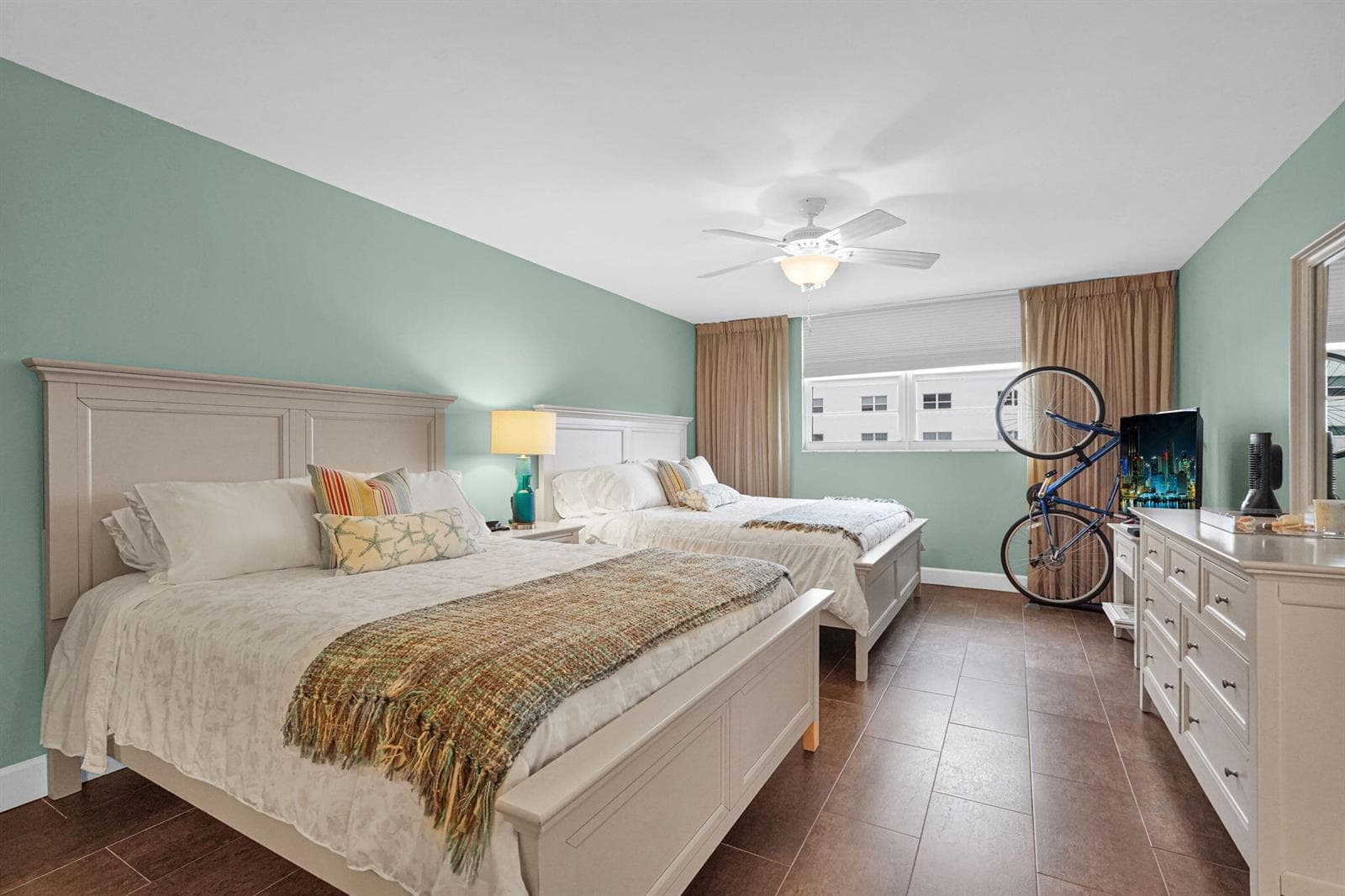1701 S Ocean Drive 203 photo 12