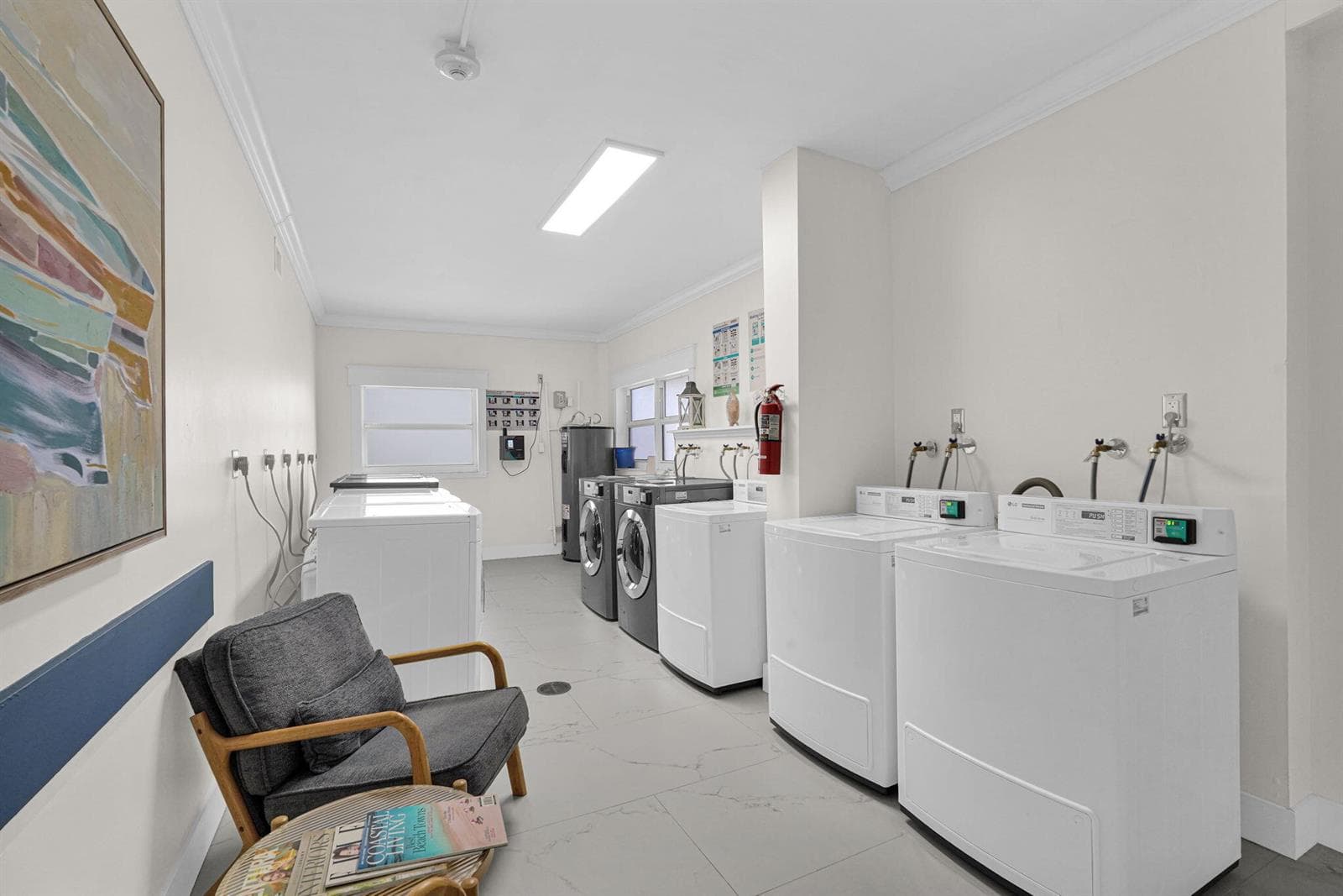 1701 S Ocean Drive 203 photo 20