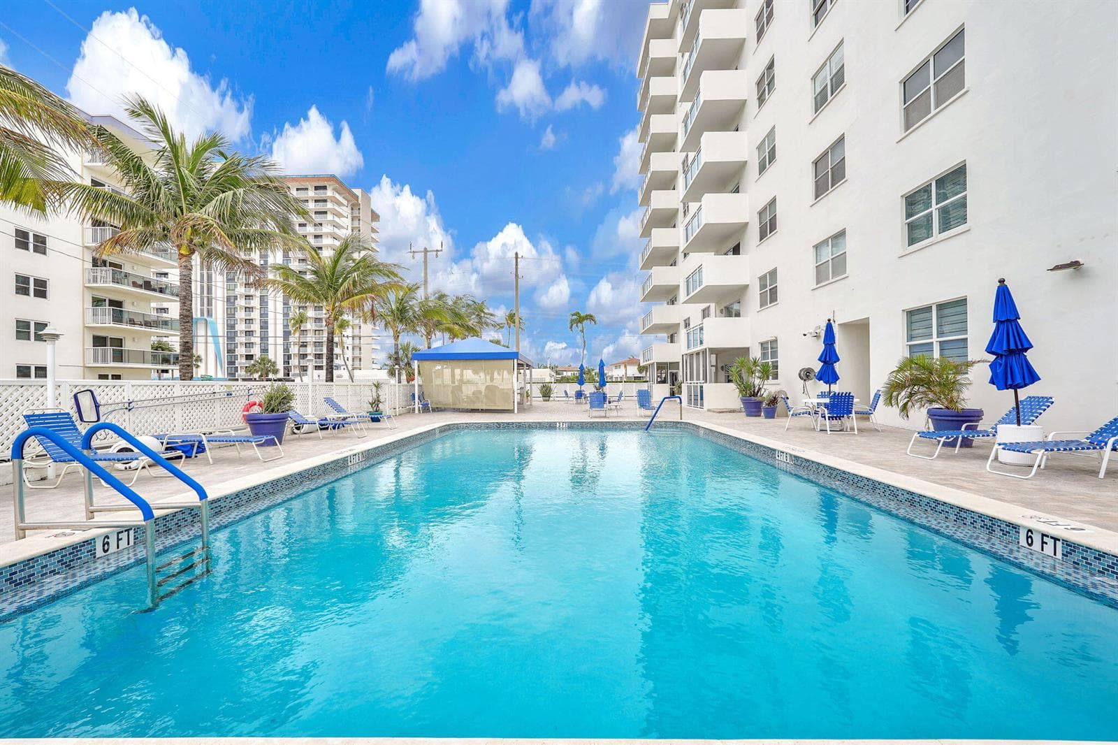 1701 S Ocean Drive 203 photo 18